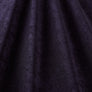 Belgravia Violet